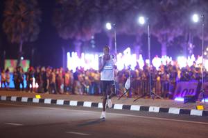 BIB: 
                            <button type="button" onclick="openModal(23046291)" class="btn btn-primary btn-sm float-right btn-popup" data-toggle="modal" data-target=".modal-high-quality">
                        <i class="fas fa-shopping-cart"></i> Add to Cart
                    </button>
                                            <button type="button" onclick="isThisMe(23046291, true)" class="btn btn-success btn-sm float-right btn-popup btn-isme hidden" data-toggle="tooltip" data-placement="bottom" title="นี่คือรูปของคุณใช่ไหม คลิกที่นี่เพื่อเอาเข้าอัลบั้ม">
                        <i class="fas fa-plus"></i> Add to album
                    </button>
                    <button type="button" onclick="isThisMe(23046291, false)" class="btn btn-warning btn-sm float-right btn-popup btn-isnotme hidden">
                        <i class="fas fa-ban"></i> Remove from album
                    </button>